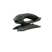 Honeywell voyager1202g (1202G-2USB-5) Honeywell voyager1202g (1202G-2USB-5)