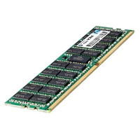 8 GB 1 . HP 726718-B21