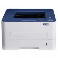 Принтер лазерный Xerox Phaser 3260DI