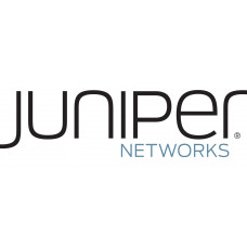 Контроль идентификации Juniper SRC-C2KPE-BND