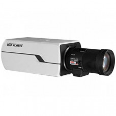 Наружная сетевая видеокамера Hikvision DS-2CD4035FWD-AP