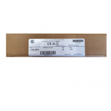 Allen-Bradley 1756-OF8
