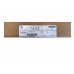 Allen-Bradley 1756-OF8