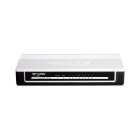 TP-LINK TL-R860