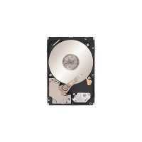 Seagate ST900MM0006
