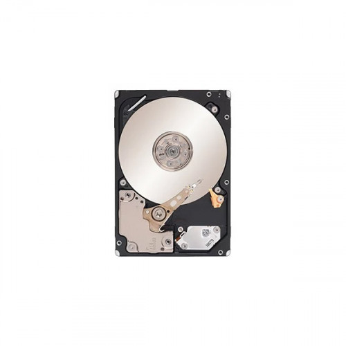 Жесткий диск Seagate ST900MM0006