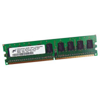 HP Superdome 16GB A9846A