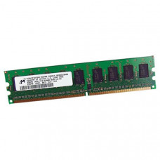 HP Superdome 16GB A9846A