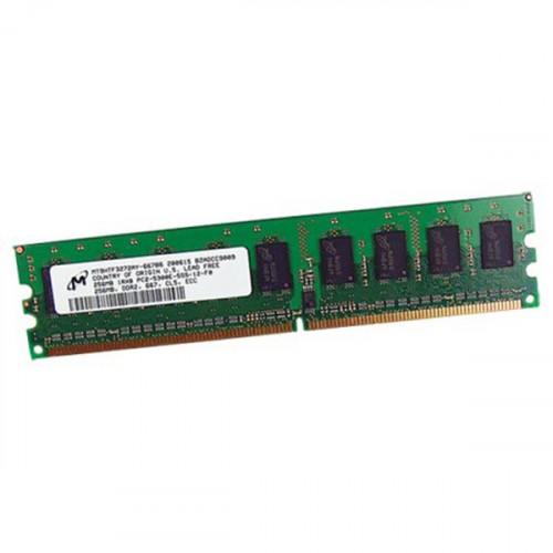 Модуль памяти HP Superdome 16GB A9846A