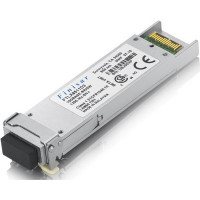 Sumitomo SXP3101SV-H12