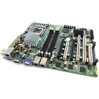 Tyan Toledo i3210W (S5211G2NR)