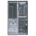 ИБП APC Smart-UPS RT 8000VA 230V SURT8000XLI