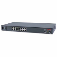 Console Port APC AP9302