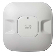 Cisco AIR-LAP1041N