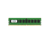 Crucial CT8G4WFD8213