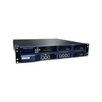 Juniper EX-XRE200-AC