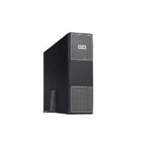 Eaton 9PXEBM180