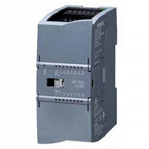 Siemens 6ES7223-1PL30-0XB0