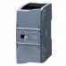 Siemens 6ES7223-1PL30-0XB0
