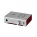 Усилители для наушников Schiit Magni Heretic