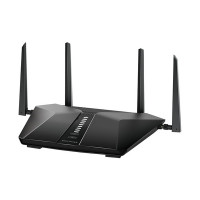 Роутер Nighthawk 5-Stream RAX41