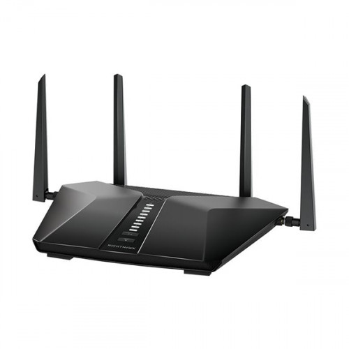 Роутер Nighthawk 5-Stream RAX41
