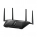 Роутер Nighthawk 5-Stream RAX41