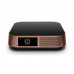 Проектор ViewSonic M2