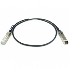 Кабель Lenovo 90Y9433