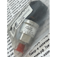 Danfoss 060G6340 AKS32R