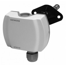 Siemens QFM2160