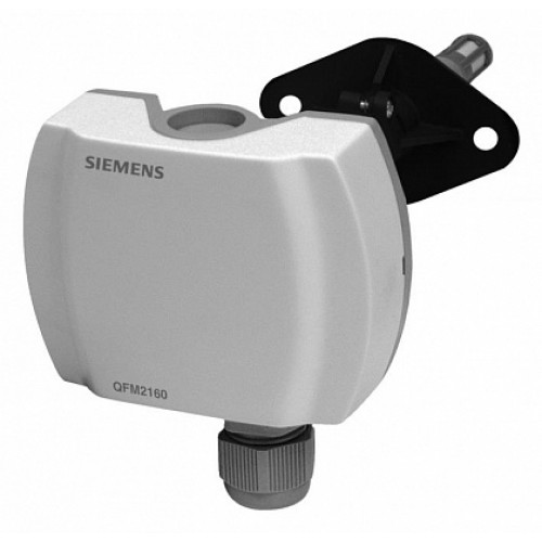 Siemens QFM2160