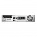ИБП APC by Schneider Electric Smart-UPS SMT 1500VA, Rack 2U RM, SMT1500RMI2UNC