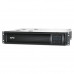 ИБП APC by Schneider Electric Smart-UPS SMT 1500VA, Rack 2U RM, SMT1500RMI2UNC