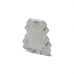 Разделитель питания Phoenix contact MINI MCR-2-RPSS-I-I-PT 2902015