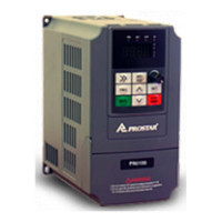 Prostar PR6100-0040T3G4