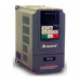 Преобразователь частоты Prostar PR6100-0040T3G4