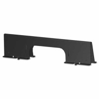 Разделитель APC AR8163ABLK Разделитель APC AR8163ABLK