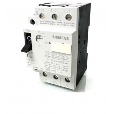 Siemens 3VU1300-1MD00