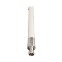 Cisco AIR-ANT5180V-N