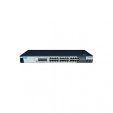 HP ProCurve Switch 1800-24G