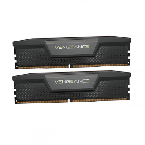 Оперативная память Corsair Vengeance CMK32GX5M2X7200C34