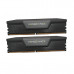 Оперативная память Corsair Vengeance CMK32GX5M2X7200C34