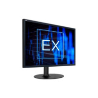 NEC MultiSync EX231W NEC MultiSync EX231W