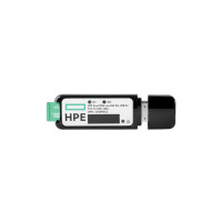 HPE 741279-B21 8GB Dual microSD Flash USB Drive