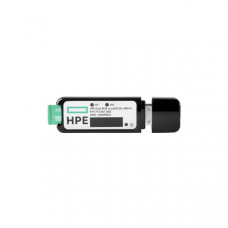 HPE 741279-B21 8GB Dual microSD Flash USB Drive