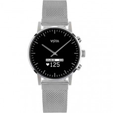 Смарт часы Viita Hybrid HRV Classic
