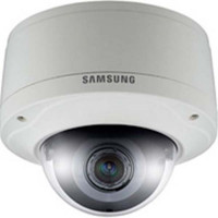 Камера видеонаблюдения SAMSUNG SCV-3080P