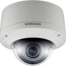 Камера видеонаблюдения SAMSUNG SCV-3080P