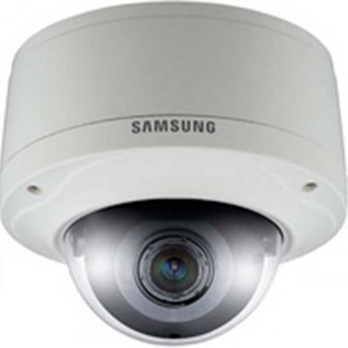 Камера видеонаблюдения SAMSUNG SCV-3080P